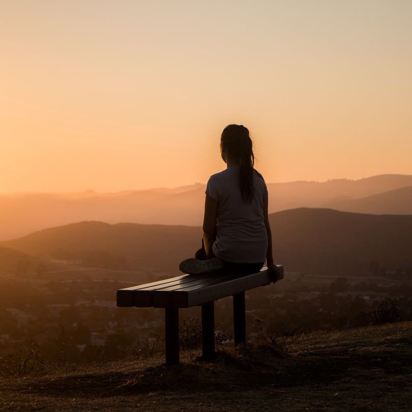 meditation